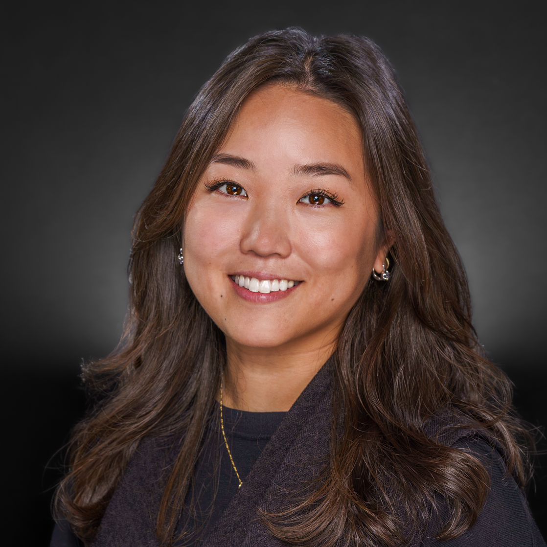 Erin Choi