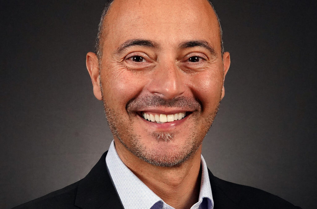 Frank Callari