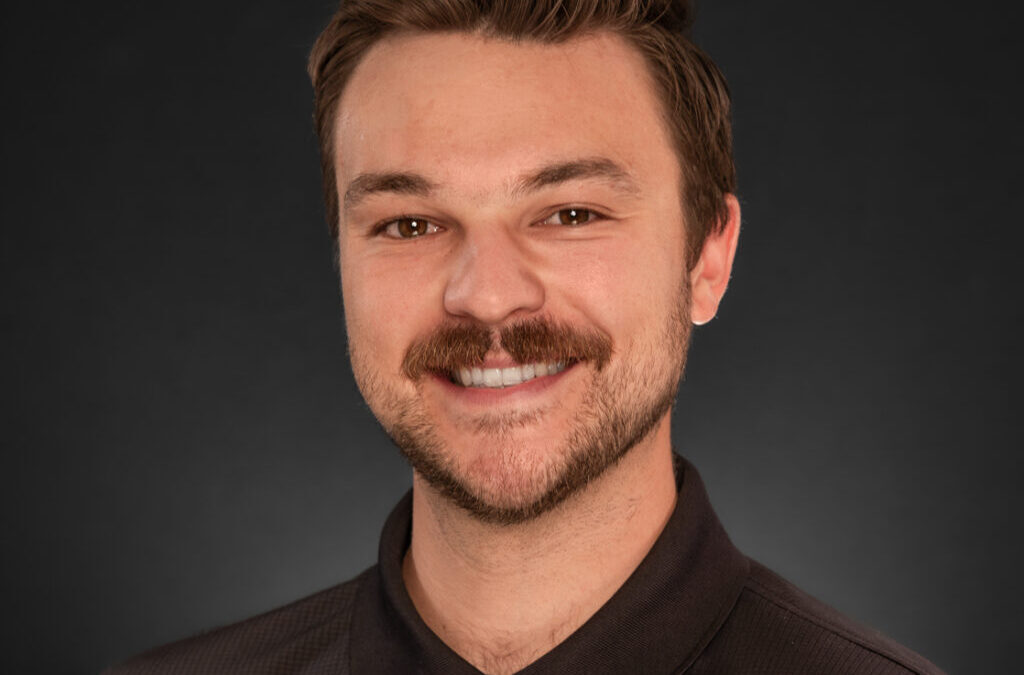 Jack Paulson