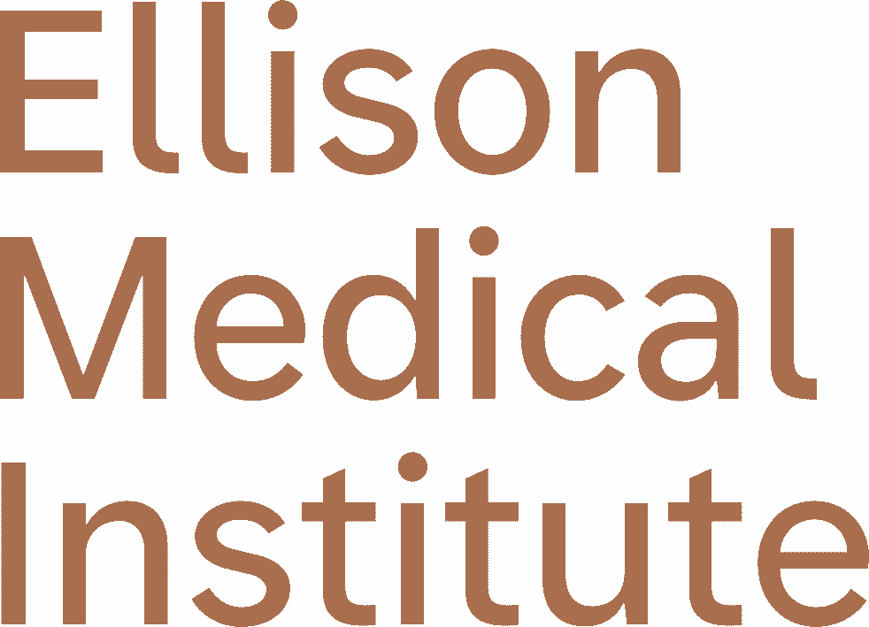 Ellison Institute of Technology