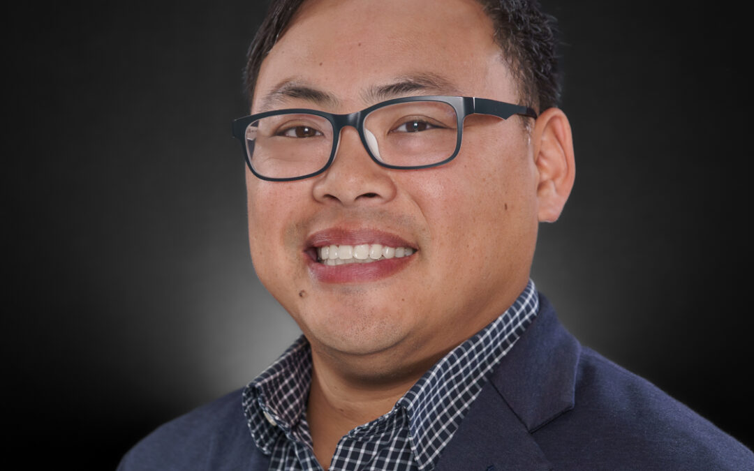 Matthew Jung, MD, FACP