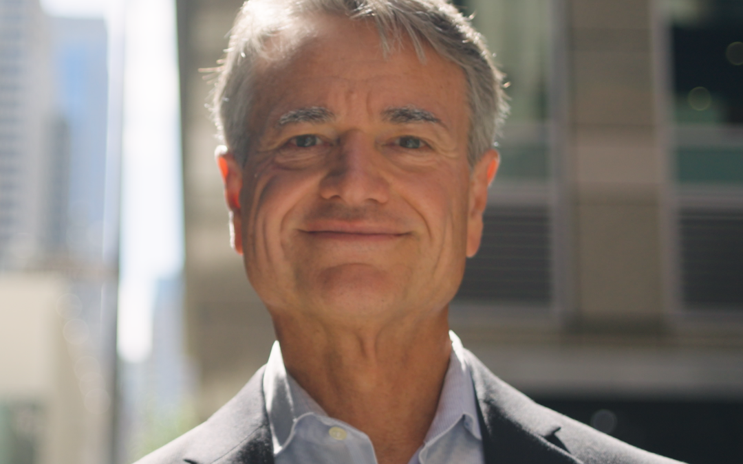 Scott D. Patterson, PhD