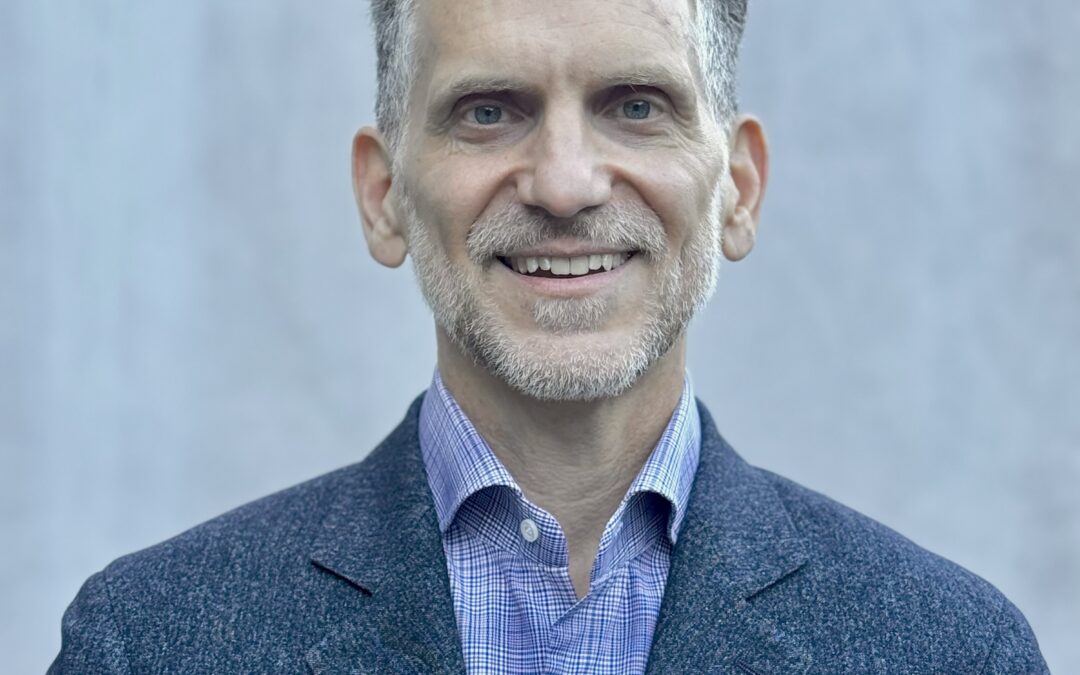 Paul Marinelli