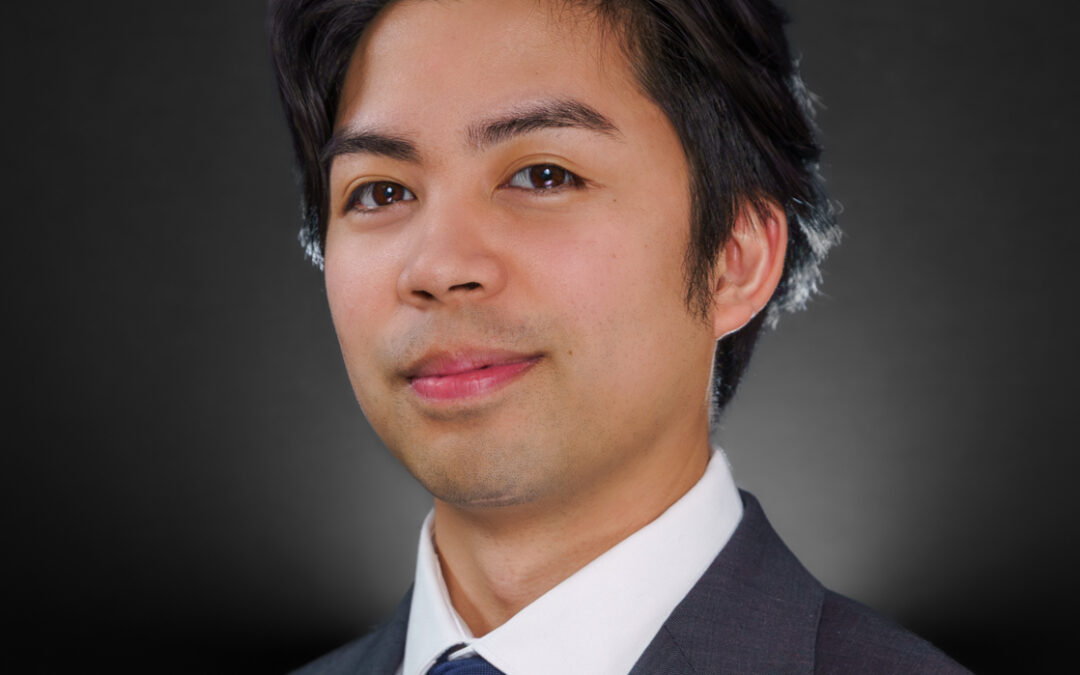 Franz Manguray