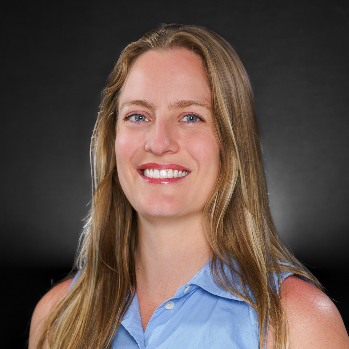 Skylar Henry, PhD